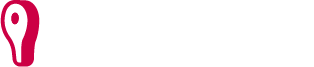 ClubeMeat