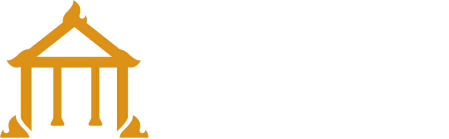 Rancho ClubeMeat